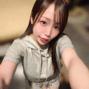 ヒメ日記 2025/09/01 08:21 投稿 のん Versailles