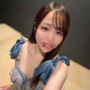 ヒメ日記 2025/09/01 20:51 投稿 のん Versailles