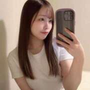 ヒメ日記 2025/09/02 23:21 投稿 のん Versailles