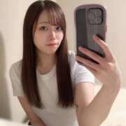 ヒメ日記 2025/09/06 08:21 投稿 のん Versailles