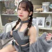 ヒメ日記 2025/09/08 22:08 投稿 のん Versailles