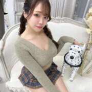 ヒメ日記 2025/09/08 22:21 投稿 のん Versailles