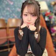 ヒメ日記 2025/09/09 13:21 投稿 のん Versailles