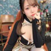 ヒメ日記 2025/09/11 09:23 投稿 のん Versailles