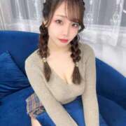 ヒメ日記 2025/09/11 14:21 投稿 のん Versailles