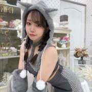 ヒメ日記 2025/09/13 08:34 投稿 のん Versailles