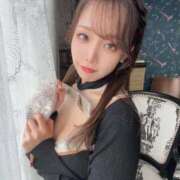 ヒメ日記 2025/09/16 07:22 投稿 のん Versailles