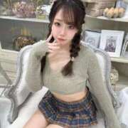 ヒメ日記 2025/09/16 23:41 投稿 のん Versailles