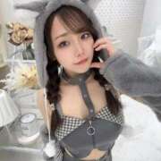 ヒメ日記 2025/09/17 06:31 投稿 のん Versailles