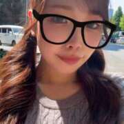 ヒメ日記 2025/09/17 19:21 投稿 のん Versailles