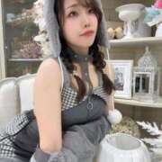 ヒメ日記 2025/09/25 07:51 投稿 のん Versailles