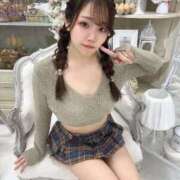 ヒメ日記 2025/09/25 10:02 投稿 のん Versailles