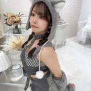 ヒメ日記 2025/09/27 07:23 投稿 のん Versailles