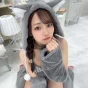 ヒメ日記 2025/09/29 04:21 投稿 のん Versailles