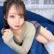 ヒメ日記 2025/09/29 08:51 投稿 のん Versailles