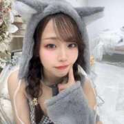 ヒメ日記 2025/10/01 22:51 投稿 のん Versailles