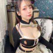 ヒメ日記 2025/10/03 15:51 投稿 のん Versailles