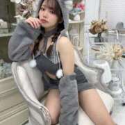 ヒメ日記 2025/10/04 10:02 投稿 のん Versailles