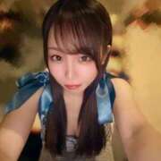 ヒメ日記 2025/10/06 10:13 投稿 のん Versailles