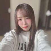 ヒメ日記 2025/10/16 10:10 投稿 のん Versailles