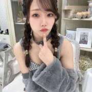 ヒメ日記 2025/10/18 07:51 投稿 のん Versailles