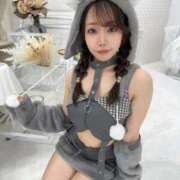 ヒメ日記 2025/10/23 07:51 投稿 のん Versailles