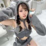 ヒメ日記 2025/10/25 10:16 投稿 のん Versailles