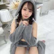 ヒメ日記 2025/10/31 12:47 投稿 のん Versailles