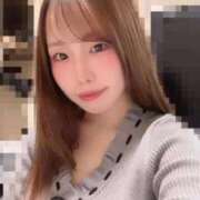 ヒメ日記 2025/10/31 22:51 投稿 のん Versailles