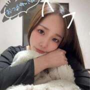 ヒメ日記 2025/11/02 23:31 投稿 のん Versailles