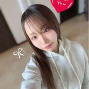 ヒメ日記 2025/11/03 21:31 投稿 のん Versailles