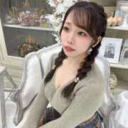 ヒメ日記 2025/11/06 10:02 投稿 のん Versailles