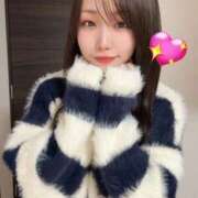 ヒメ日記 2025/11/10 08:01 投稿 のん Versailles