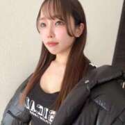 ヒメ日記 2025/11/12 22:41 投稿 のん Versailles