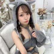 ヒメ日記 2025/11/13 07:41 投稿 のん Versailles