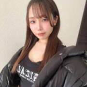 ヒメ日記 2025/11/16 07:11 投稿 のん Versailles