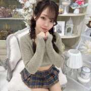 ヒメ日記 2025/11/17 22:01 投稿 のん Versailles