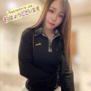 ヒメ日記 2025/11/24 10:41 投稿 のん Versailles