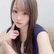 ヒメ日記 2025/11/25 10:29 投稿 のん Versailles