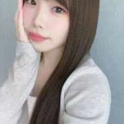 ヒメ日記 2025/11/28 00:01 投稿 のん Versailles