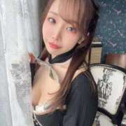 ヒメ日記 2025/11/29 18:21 投稿 のん Versailles