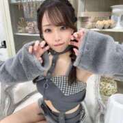 ヒメ日記 2025/11/30 08:21 投稿 のん Versailles