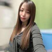 ヒメ日記 2025/12/01 10:11 投稿 のん Versailles