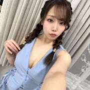 ヒメ日記 2025/12/02 13:04 投稿 のん Versailles