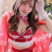 ヒメ日記 2025/12/08 13:01 投稿 のん Versailles