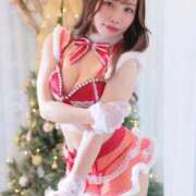 のん 恐怖😱 Versailles