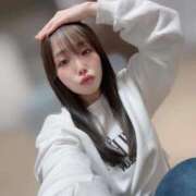 のん さらにパワーアップ🆙⭐️ Versailles