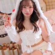 のん 寂しがり🐰💗 Versailles