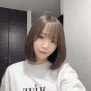 ヒメ日記 2025/12/23 12:51 投稿 のん Versailles