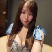 ヒメ日記 2025/12/27 21:51 投稿 のん Versailles